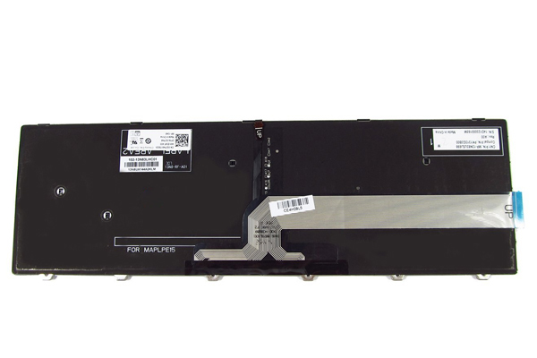 Bàn phím Dell Latitude 3540 | 3543 | 3551 | 3558 | 5755 | 5758 | 5548, thay bàn phím laptop giá rẻ tại thanh hóa
